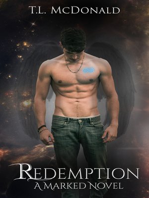 cover image of Redemption